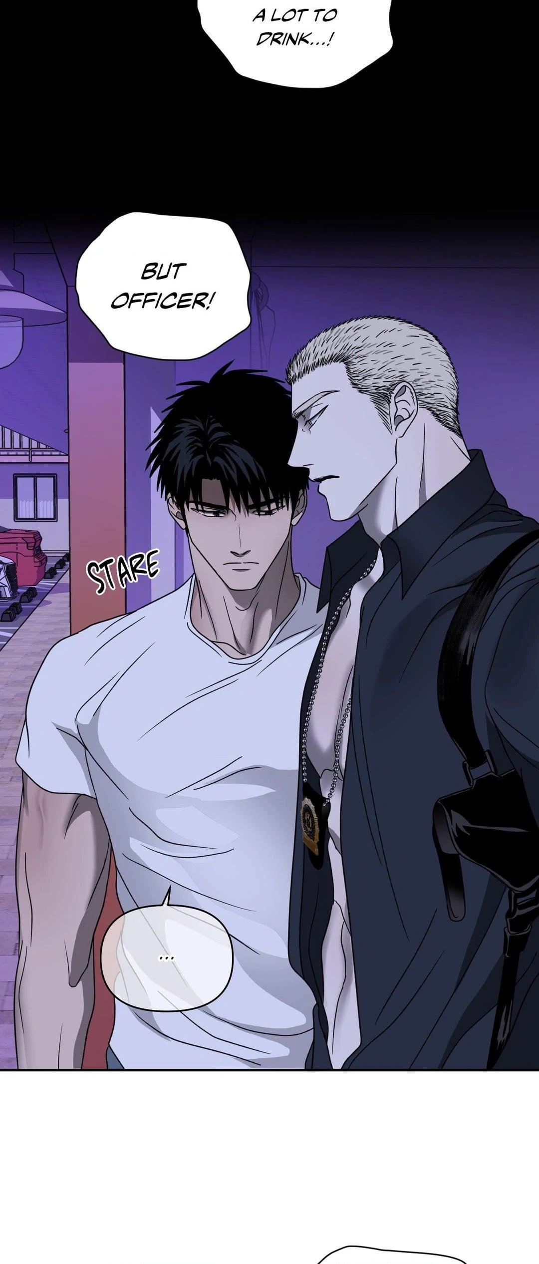 Shutline, Chapter 89 image 37